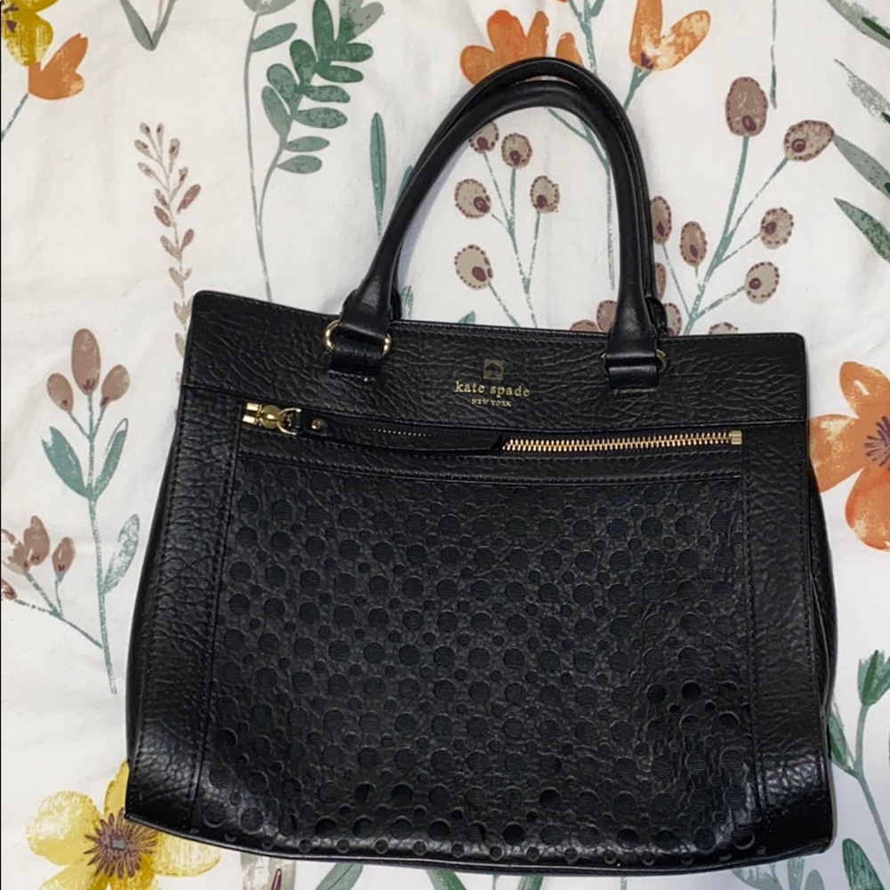 Kate Spade purse